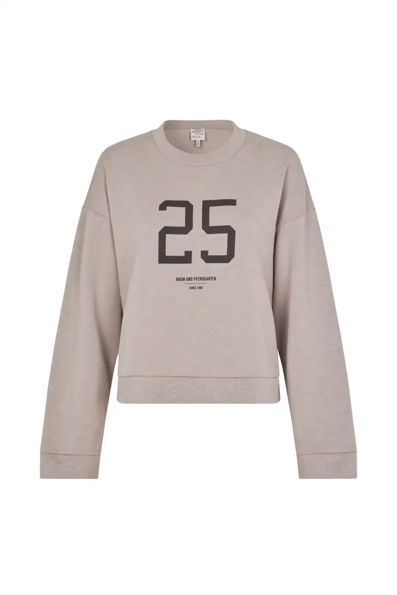 JOEJOE Sweatershirt