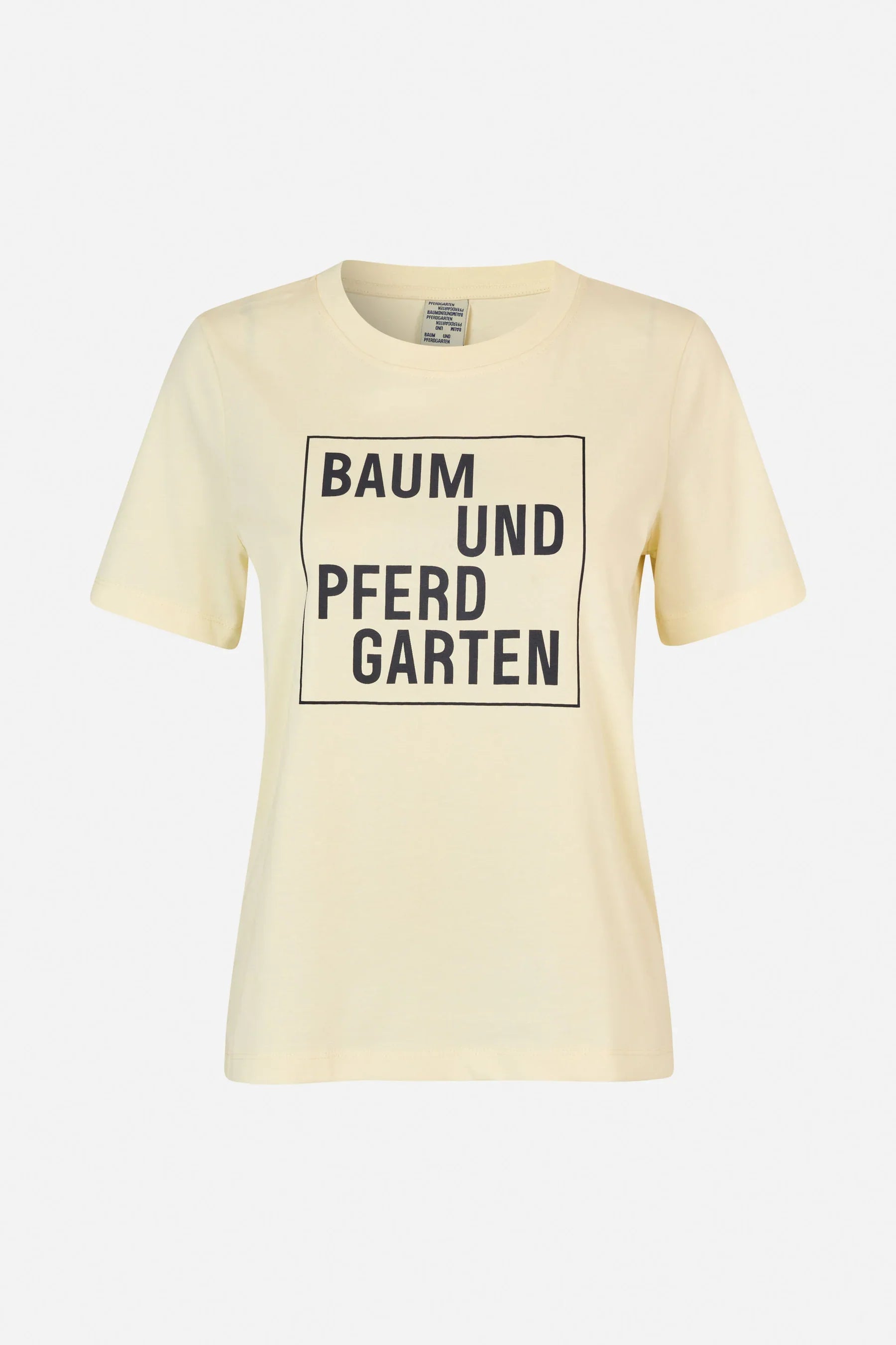 Jawo Afterglow Logo Box - HEY LOU STUDIO