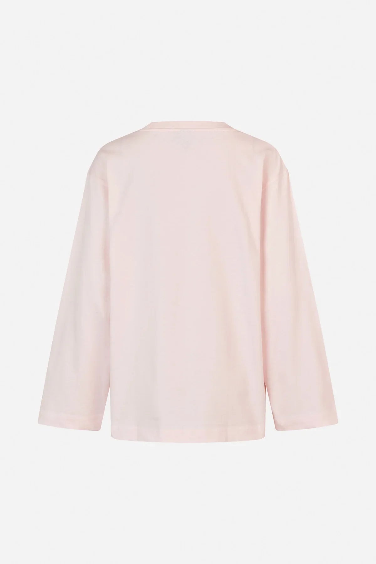 JEEVANA pink Disco Ball