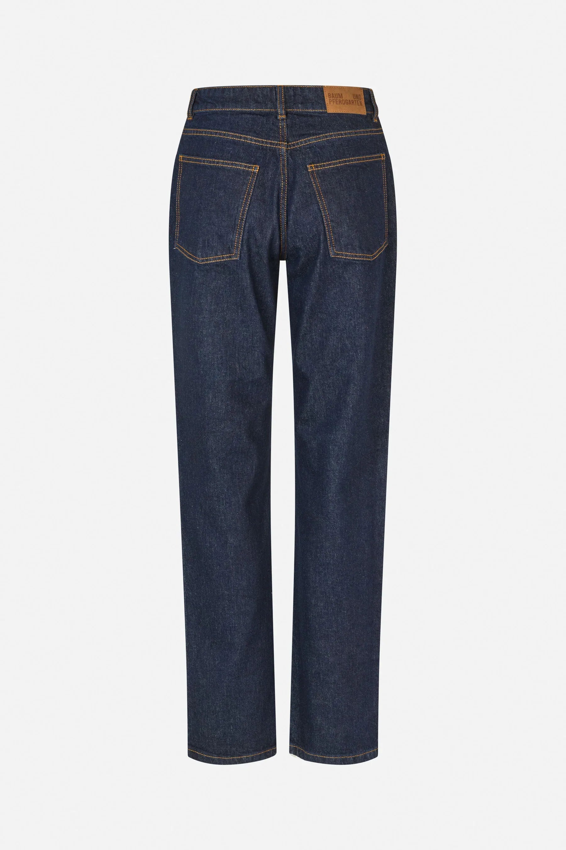 Neone Night sky denim