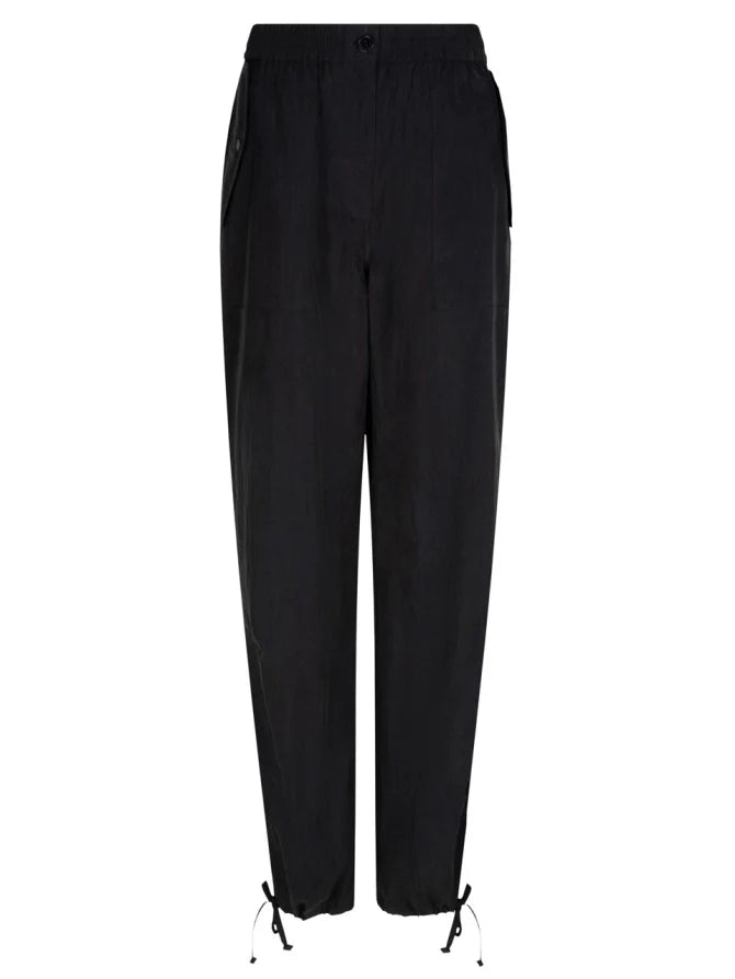 D6Tiffen parachute Cargo pants