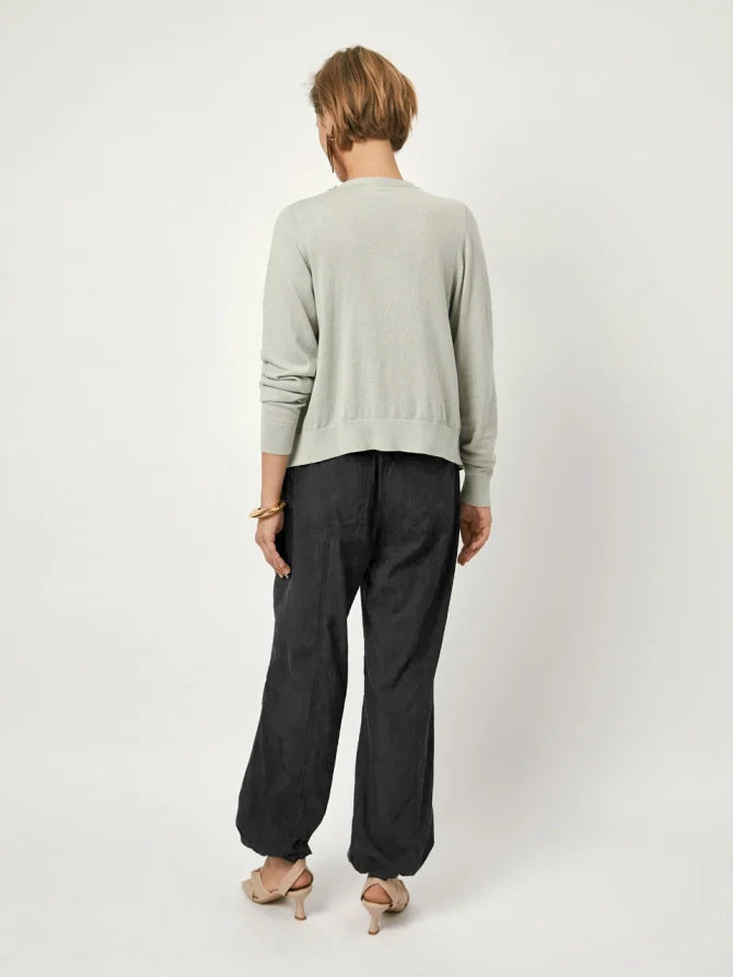 D6Tiffen parachute Cargo pants