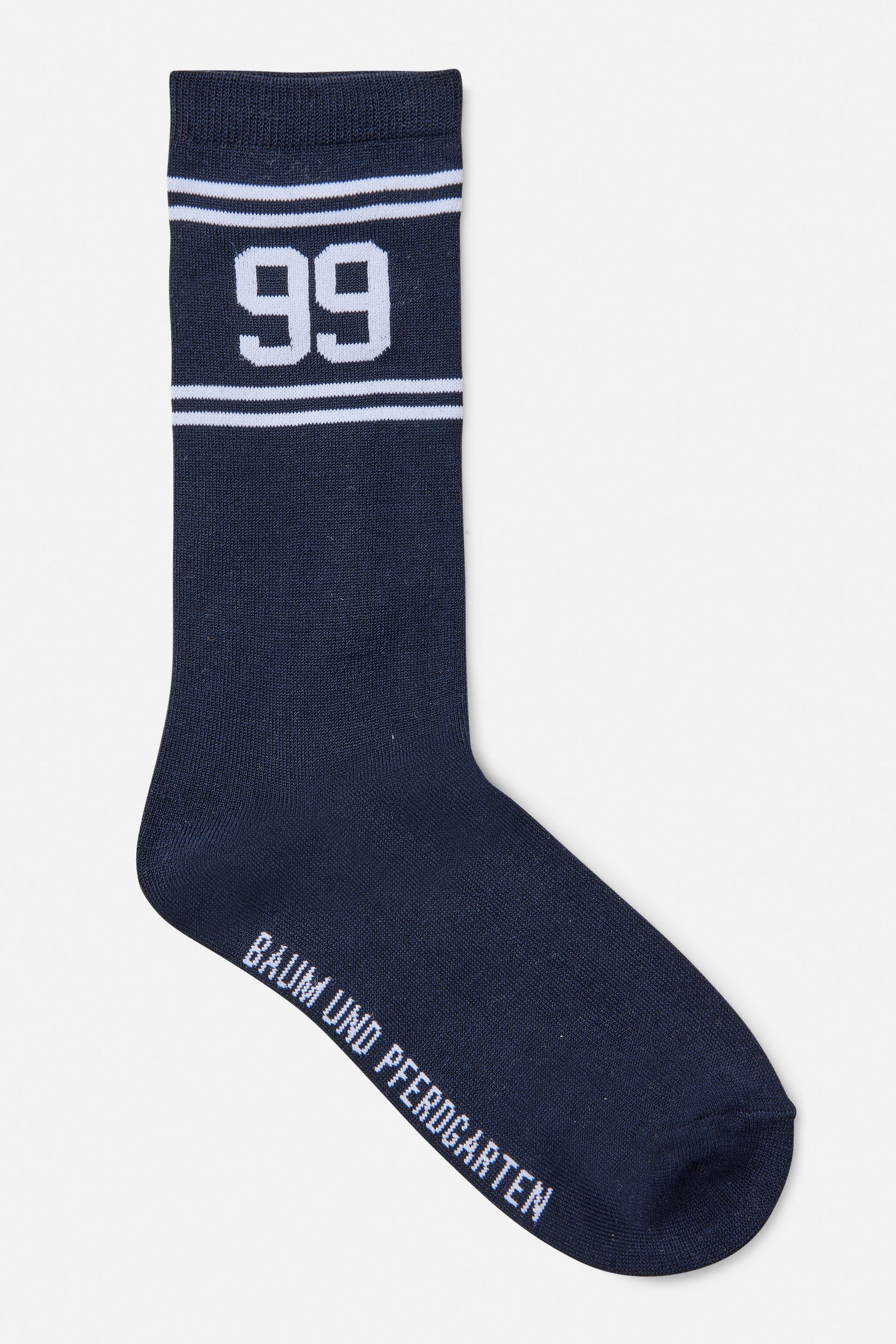 Ling SOCKS