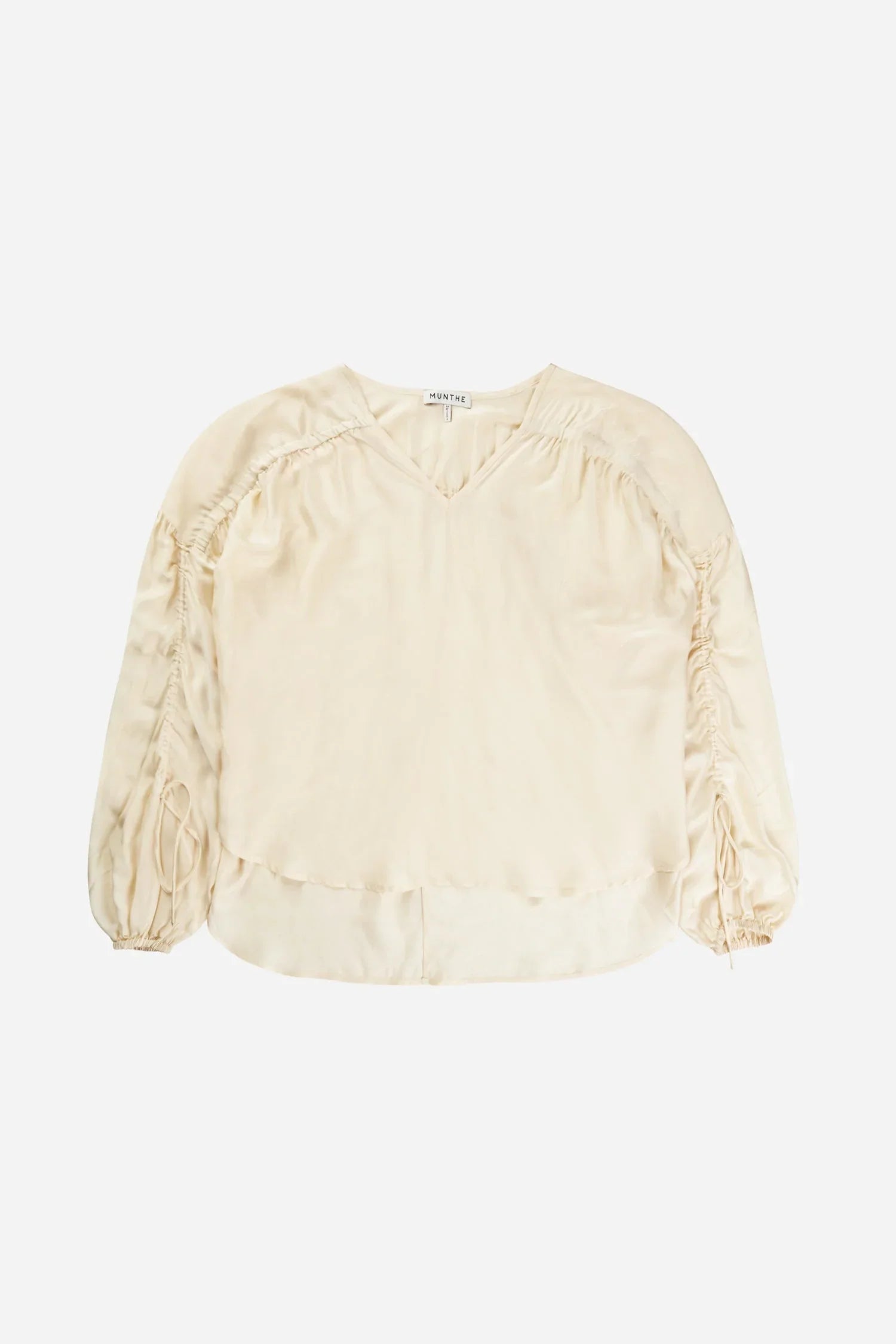 TOMALLY Bluse