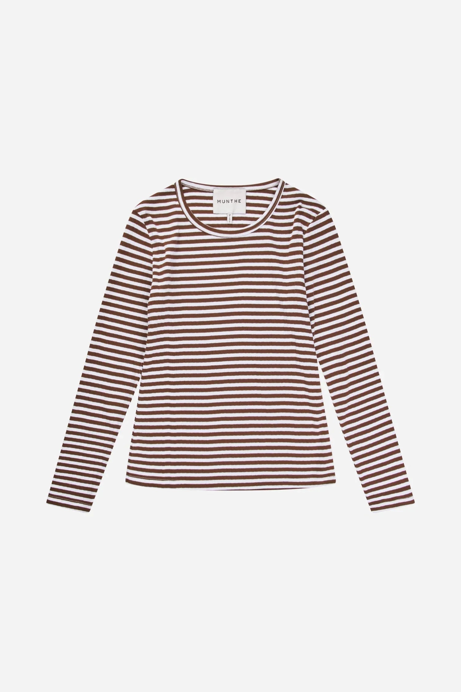 Jote Langarm-Shirt