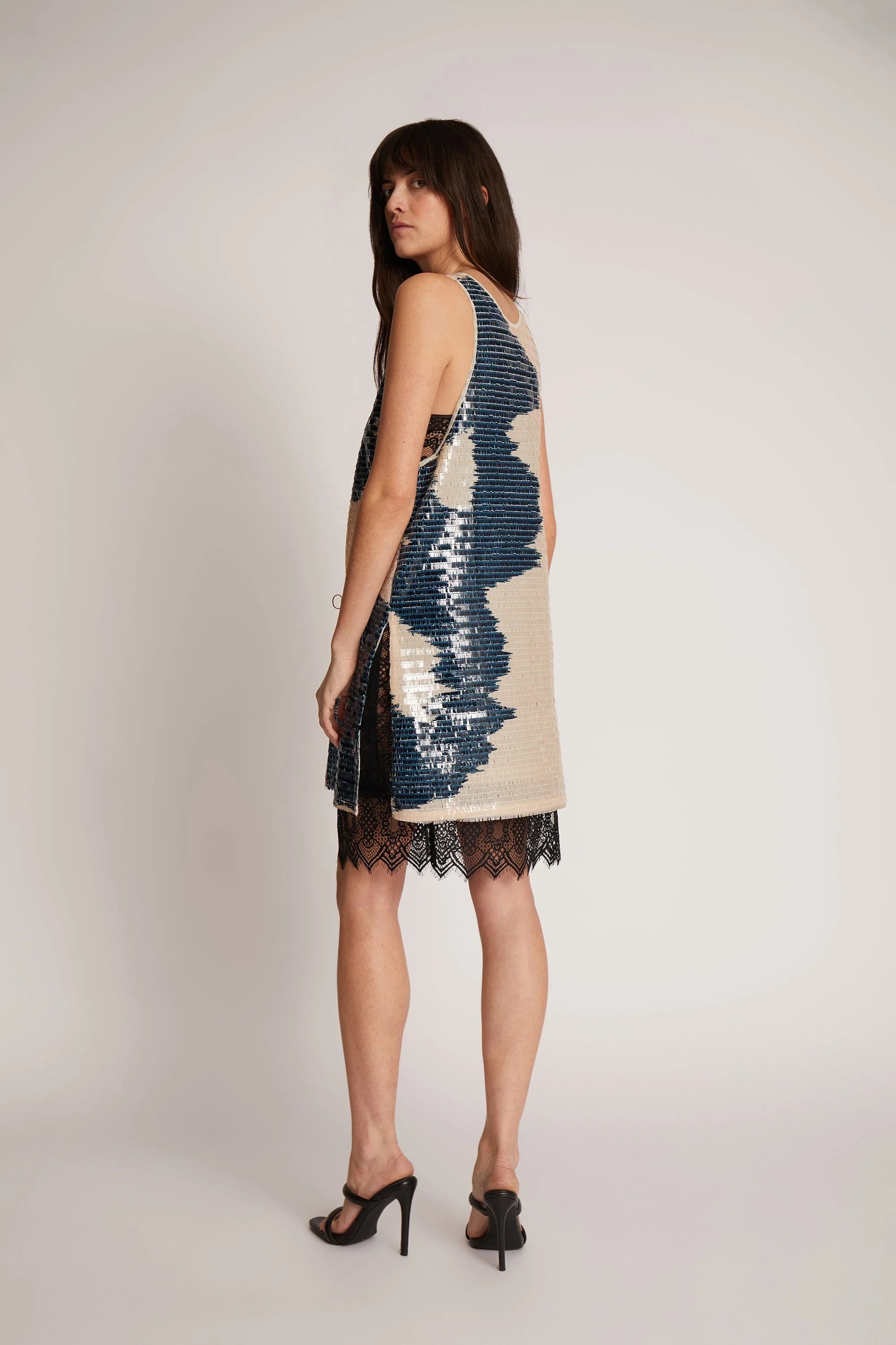 TUFFY Kleid