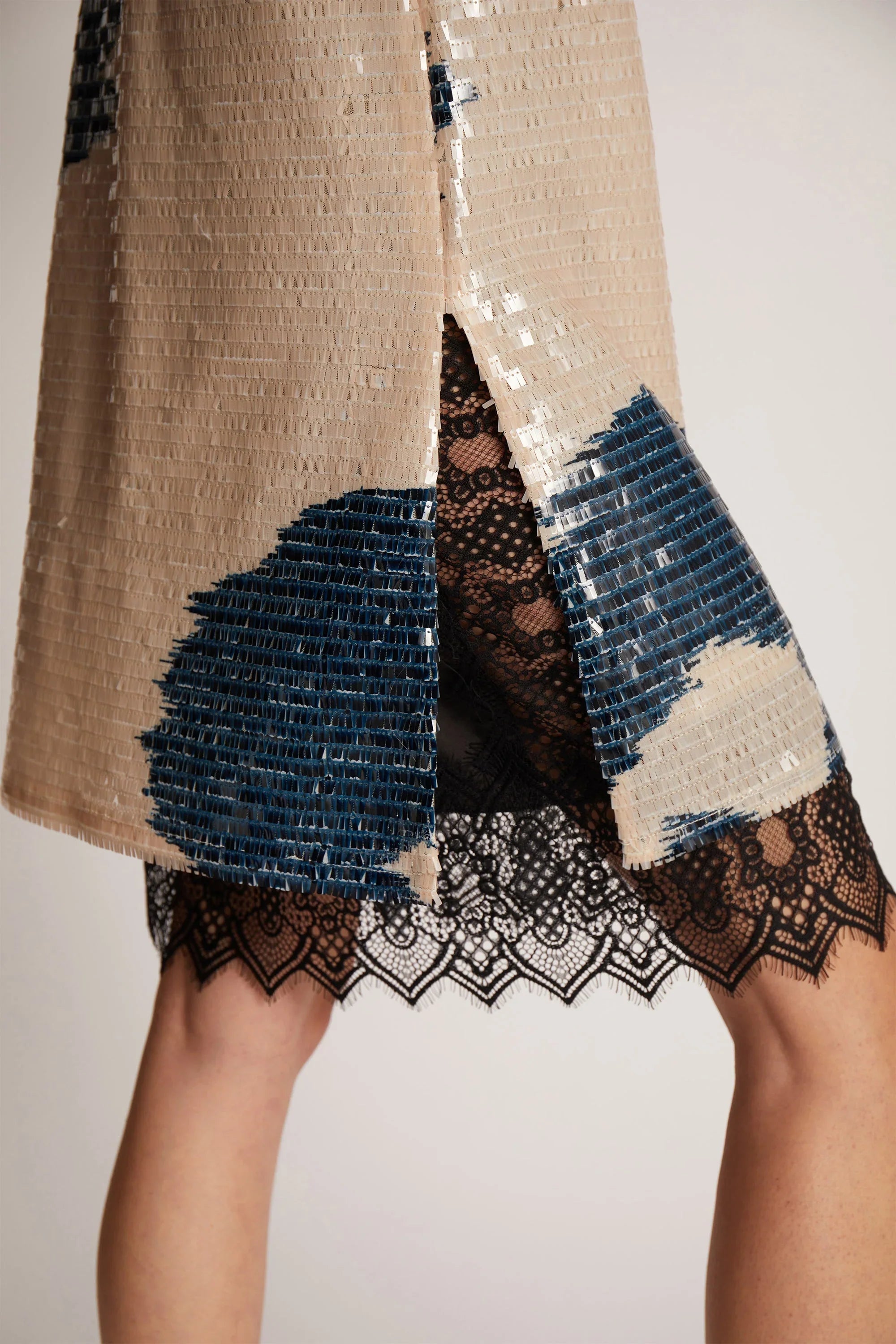 TUFFY Kleid
