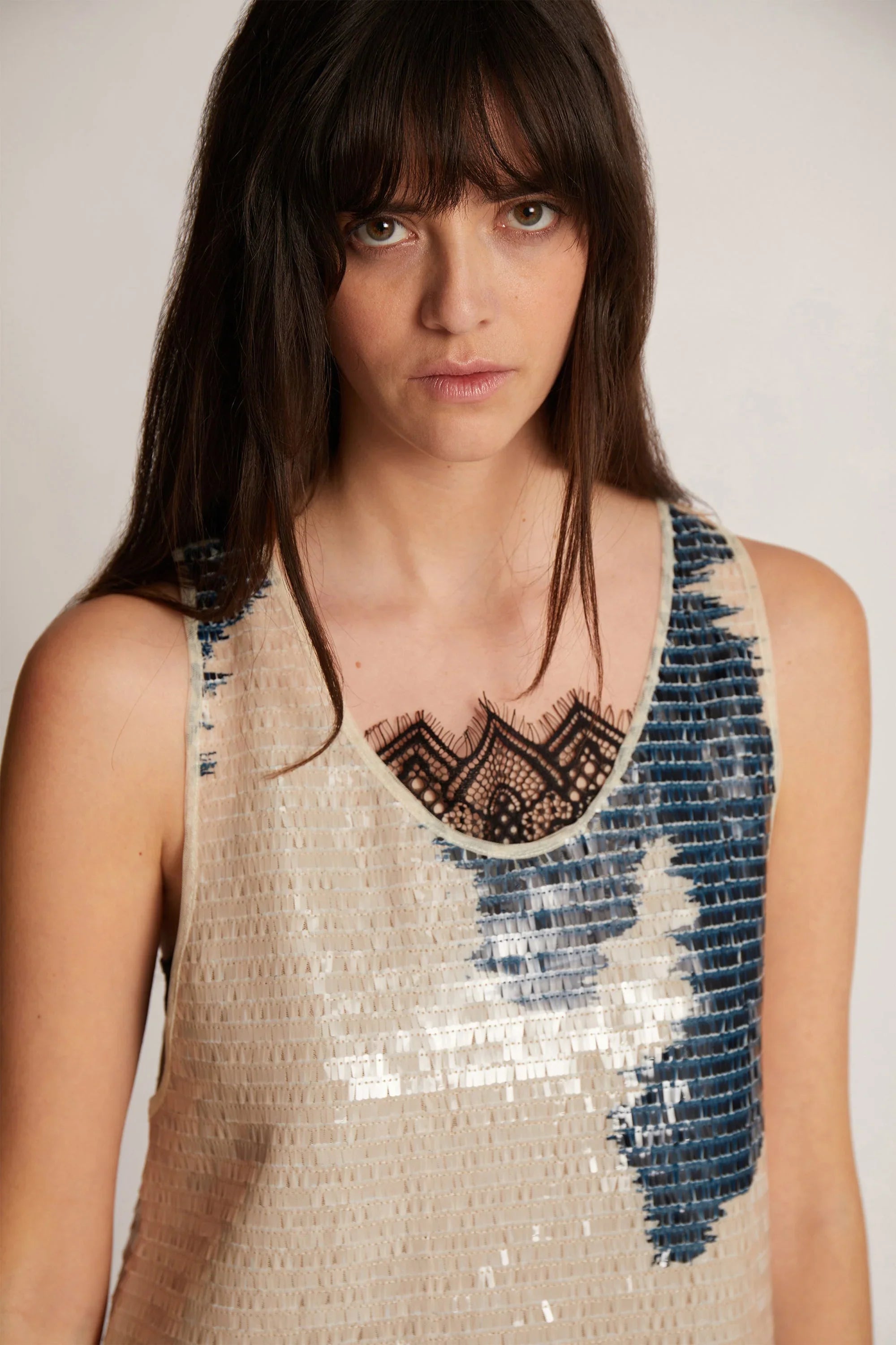 TUFFY Kleid