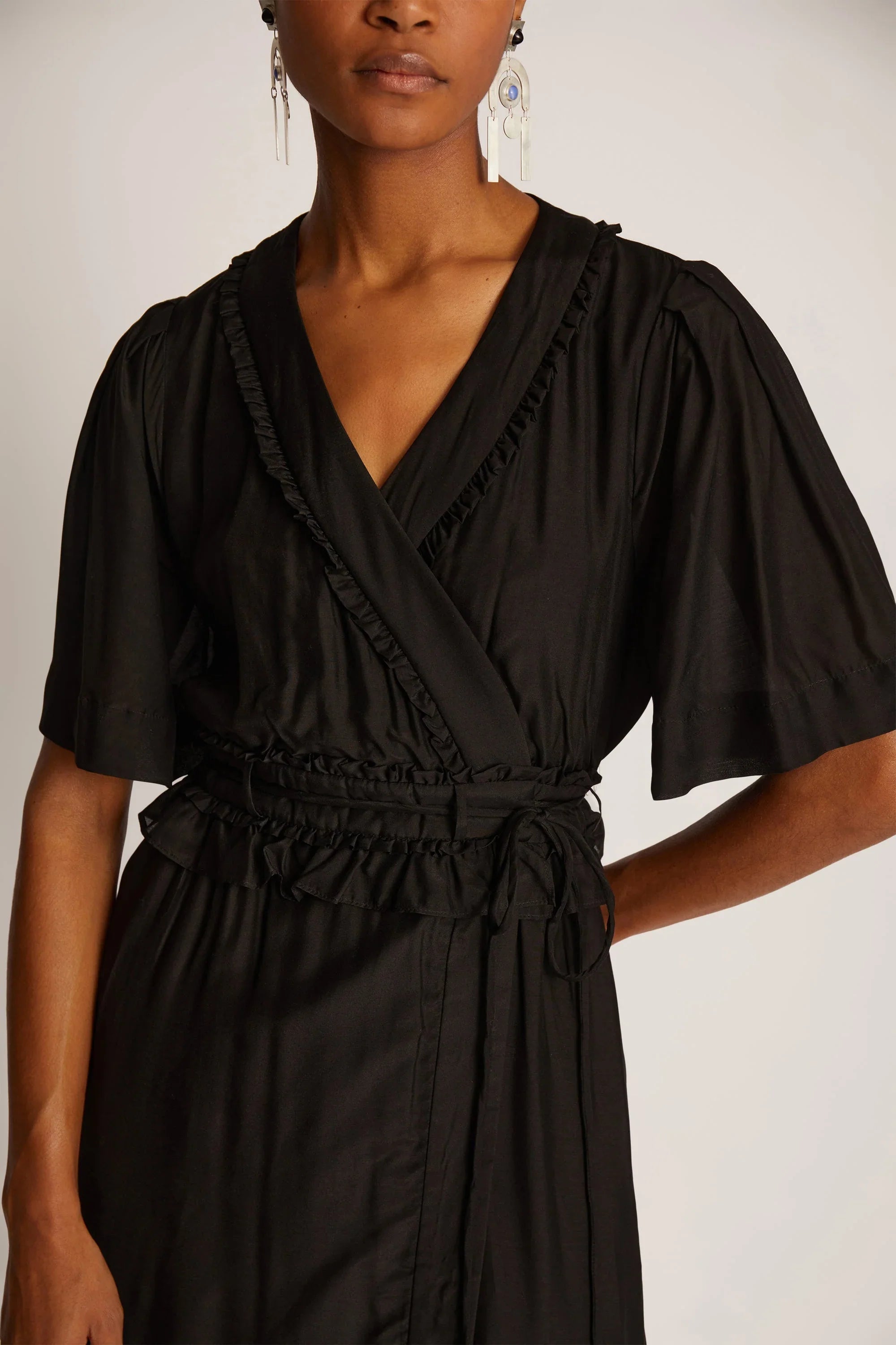 TIFFA Kleid