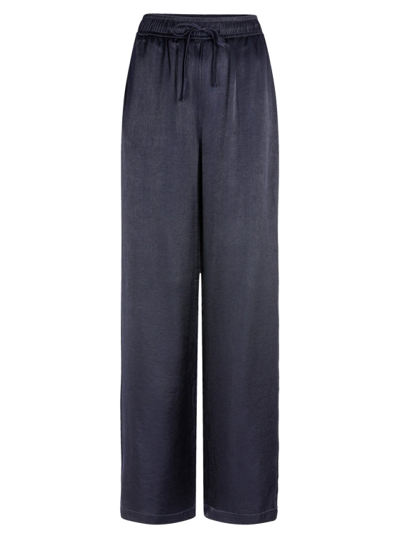 Noldy wide leg pants