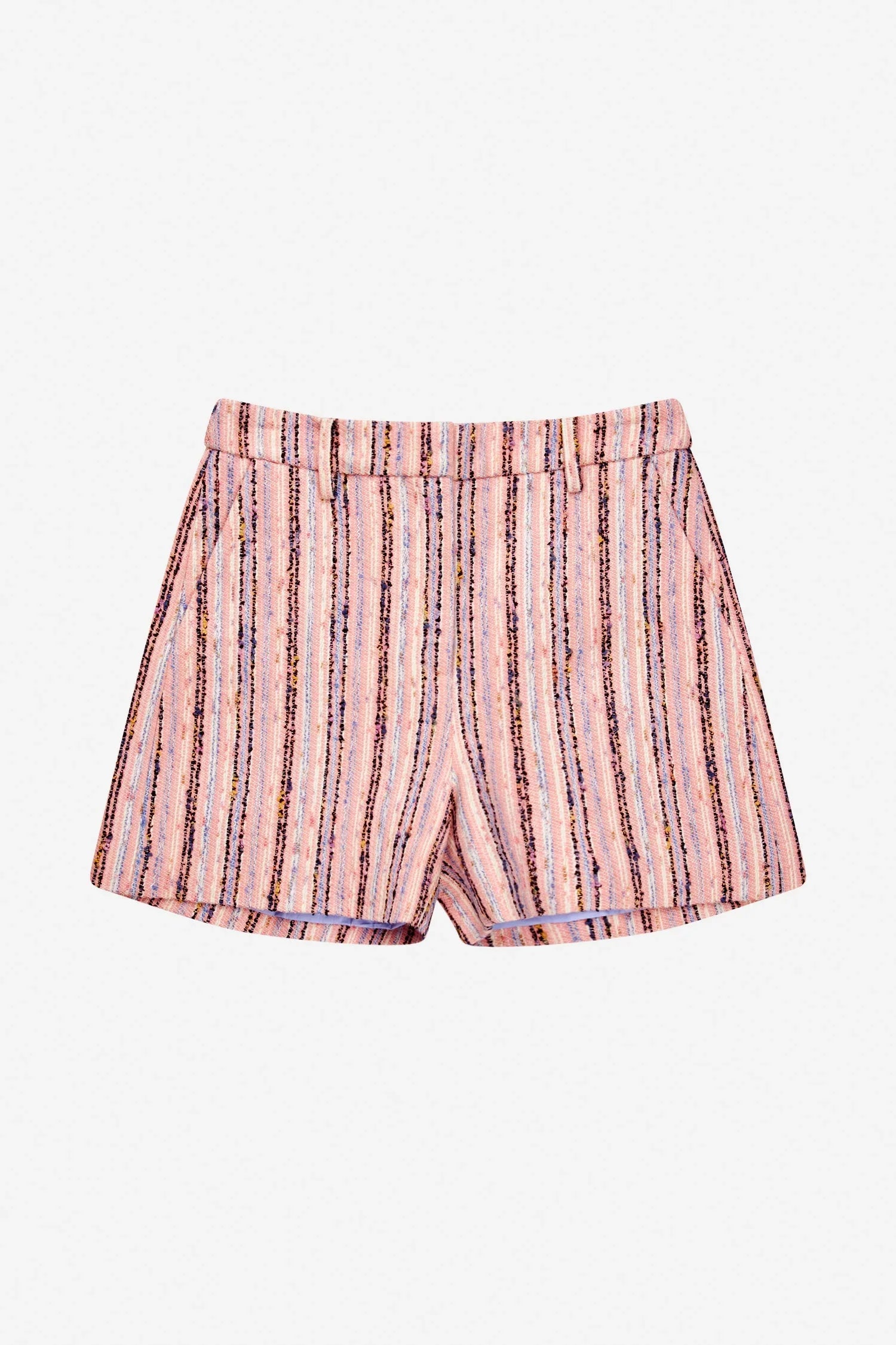 Seileen Short