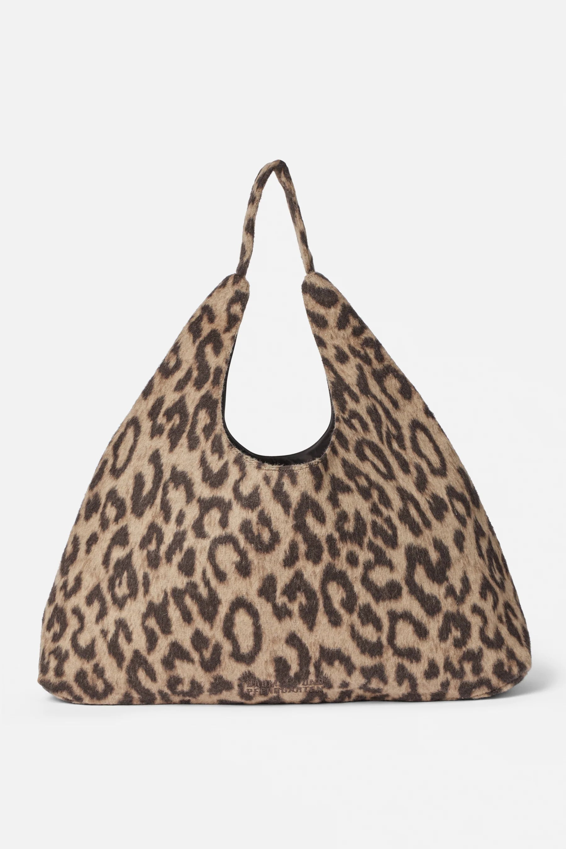 KLEOVA Tasche