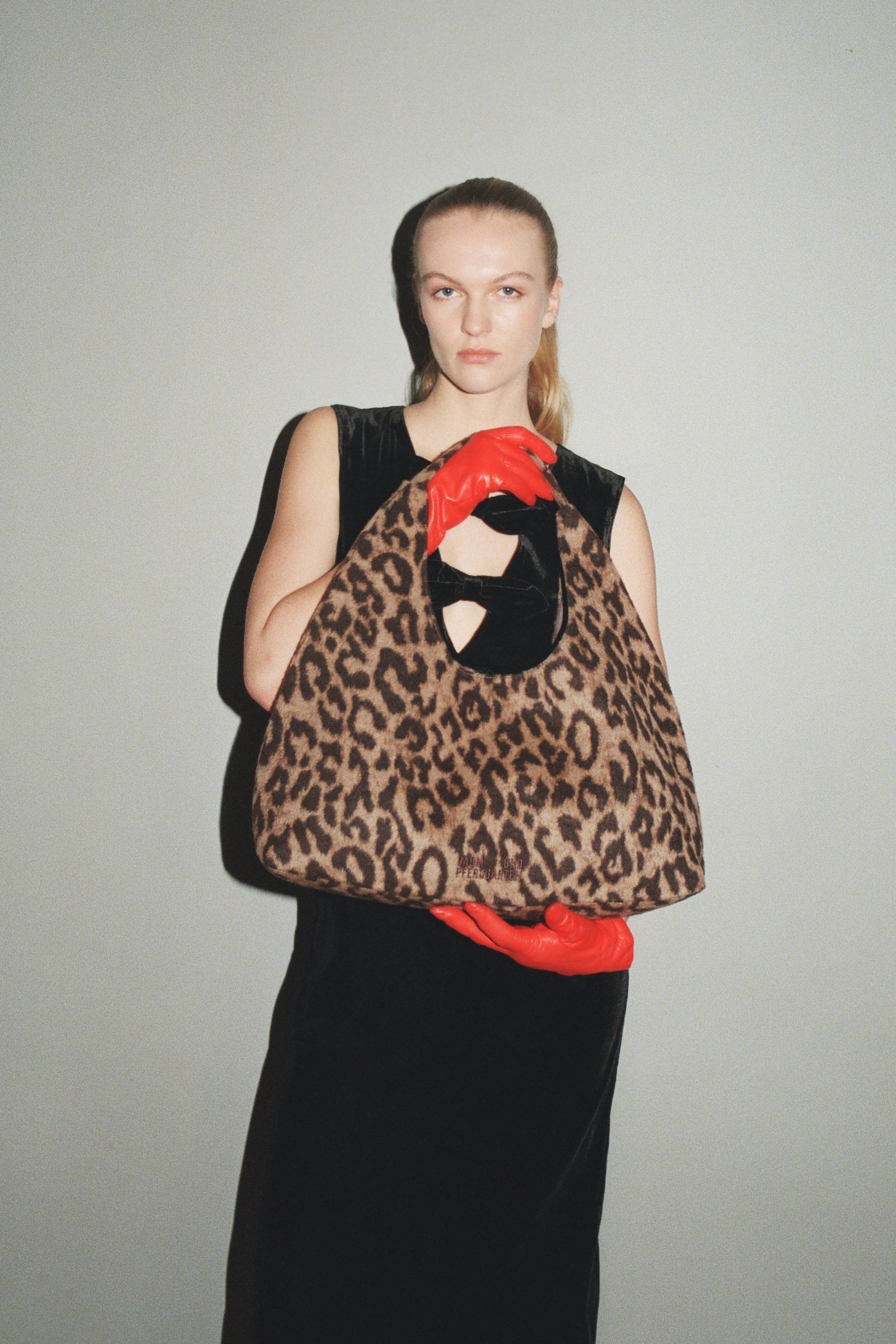 KLEOVA Tasche