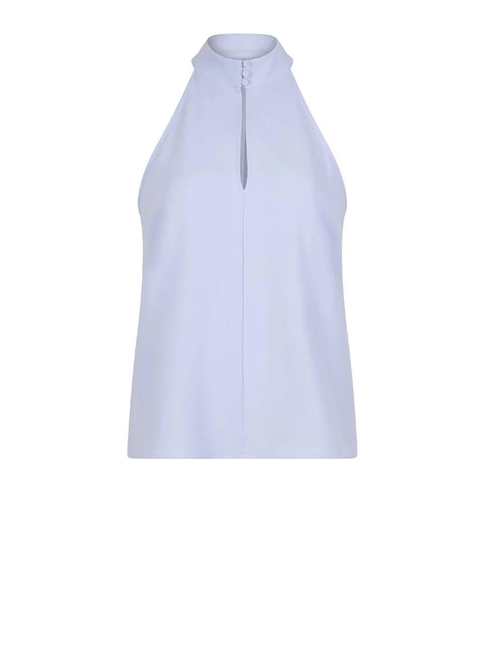Dece drapey Halter top