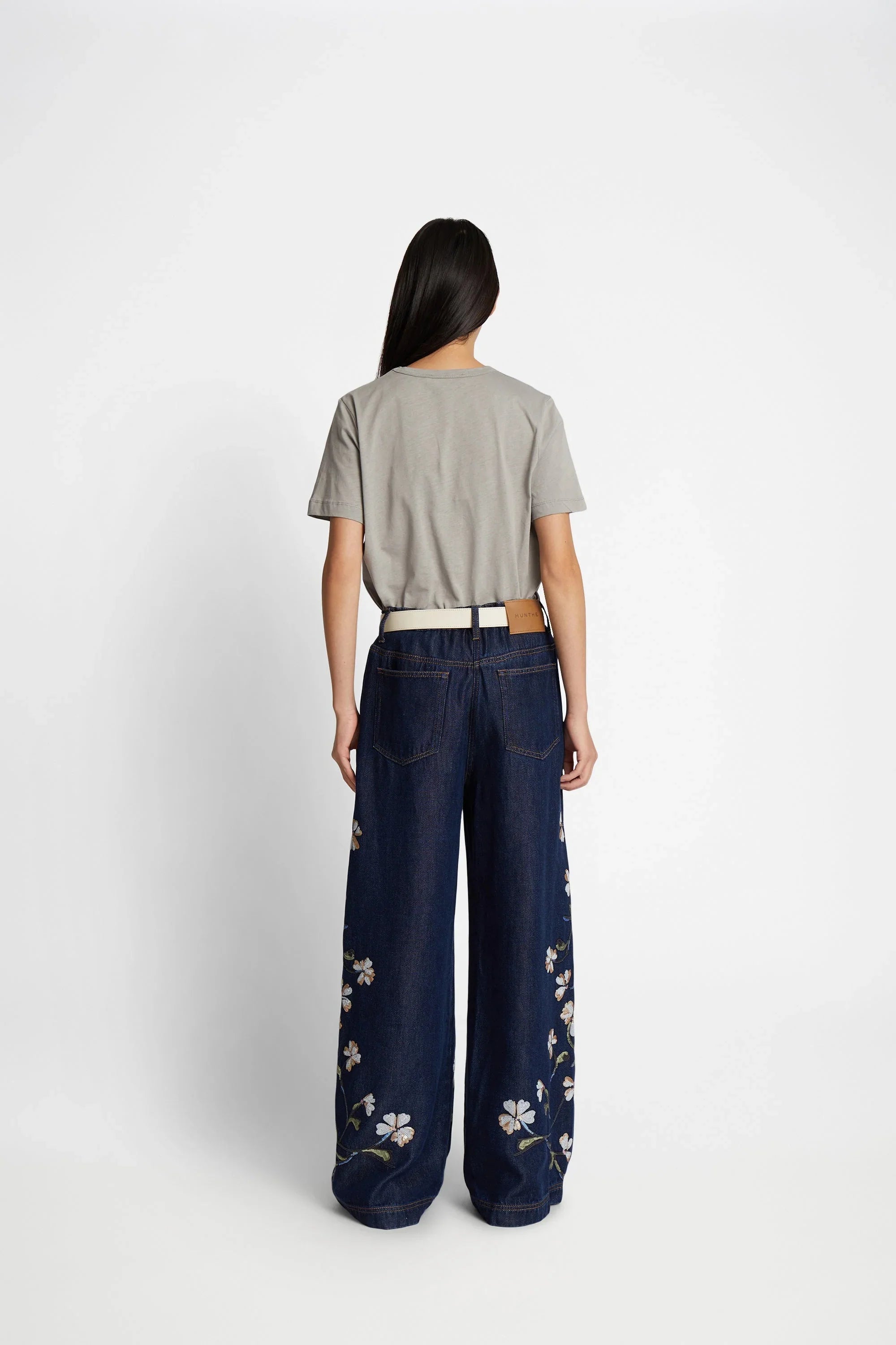 FADI Jeans