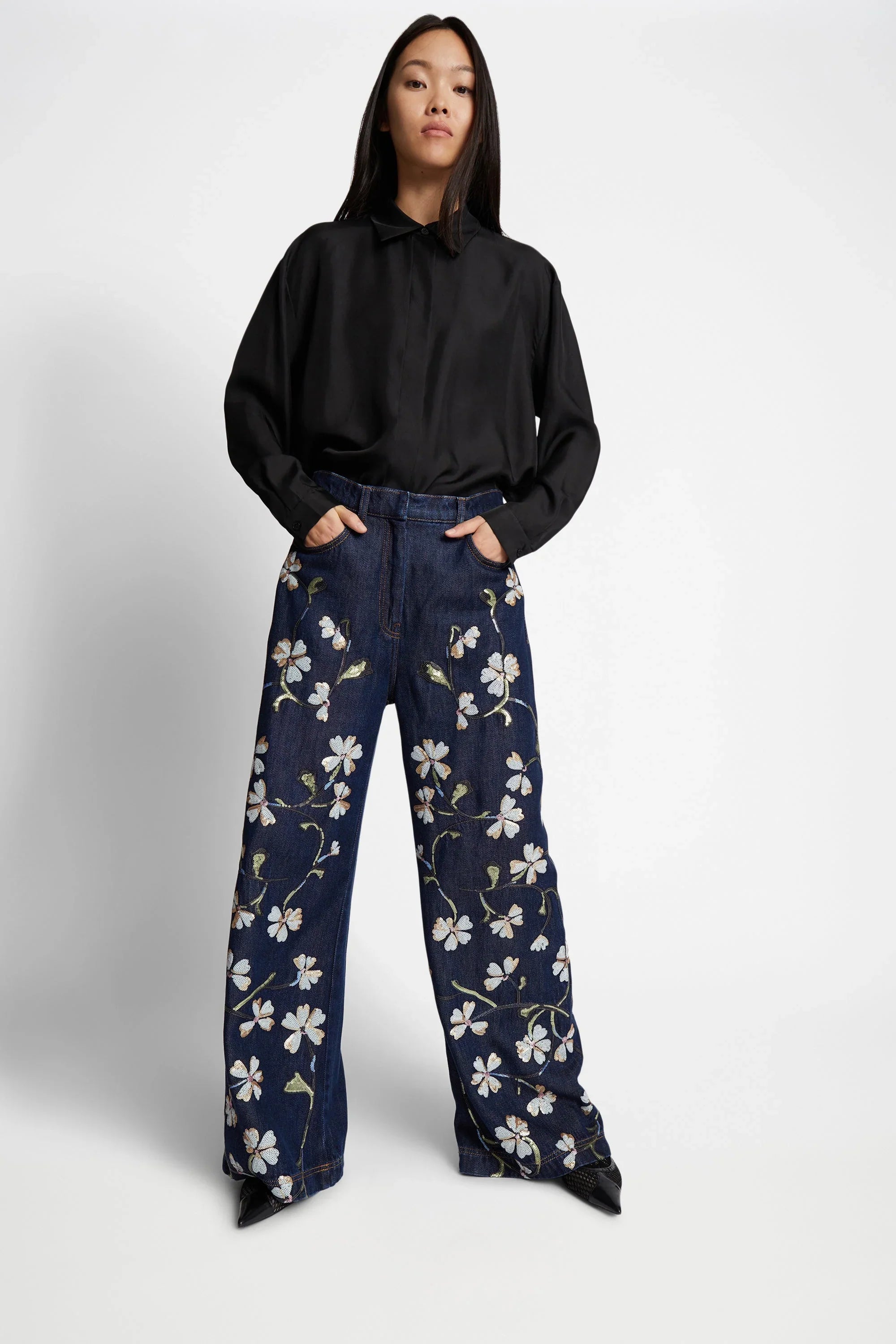 FADI Jeans