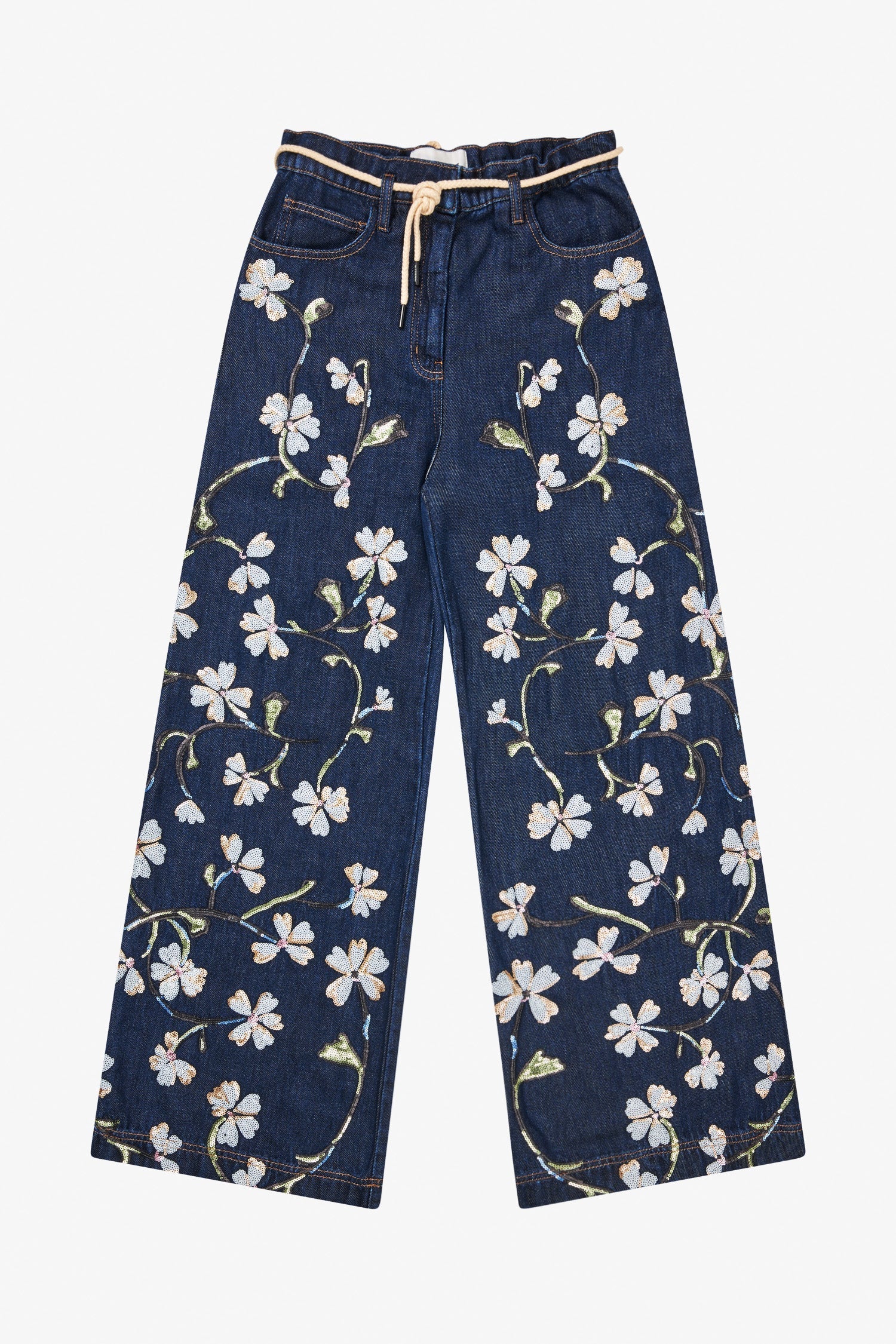 FADI Jeans