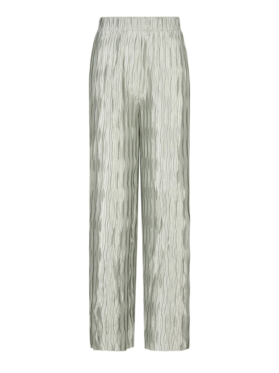 Lilium pants