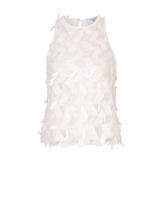 Corin sequins