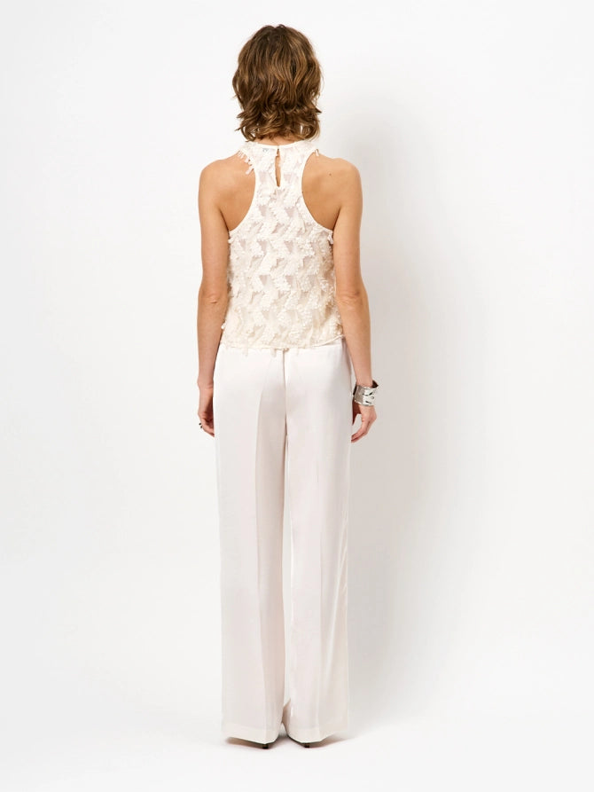 Corin sequins
