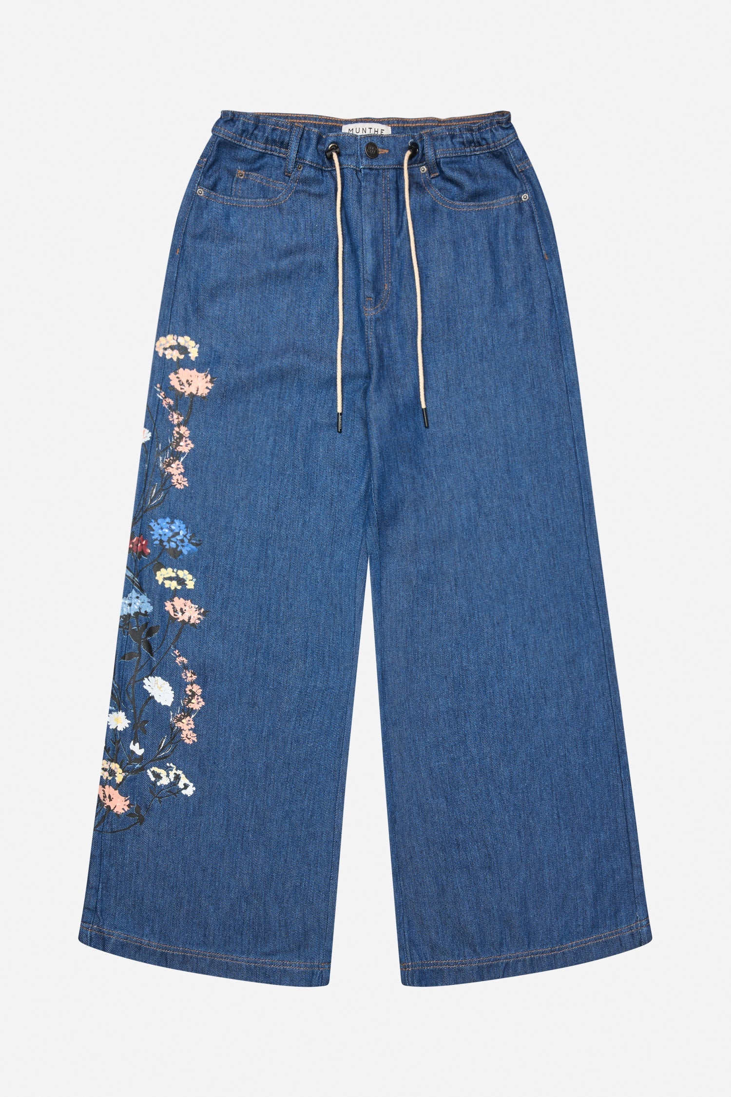 OBEY Jeans
