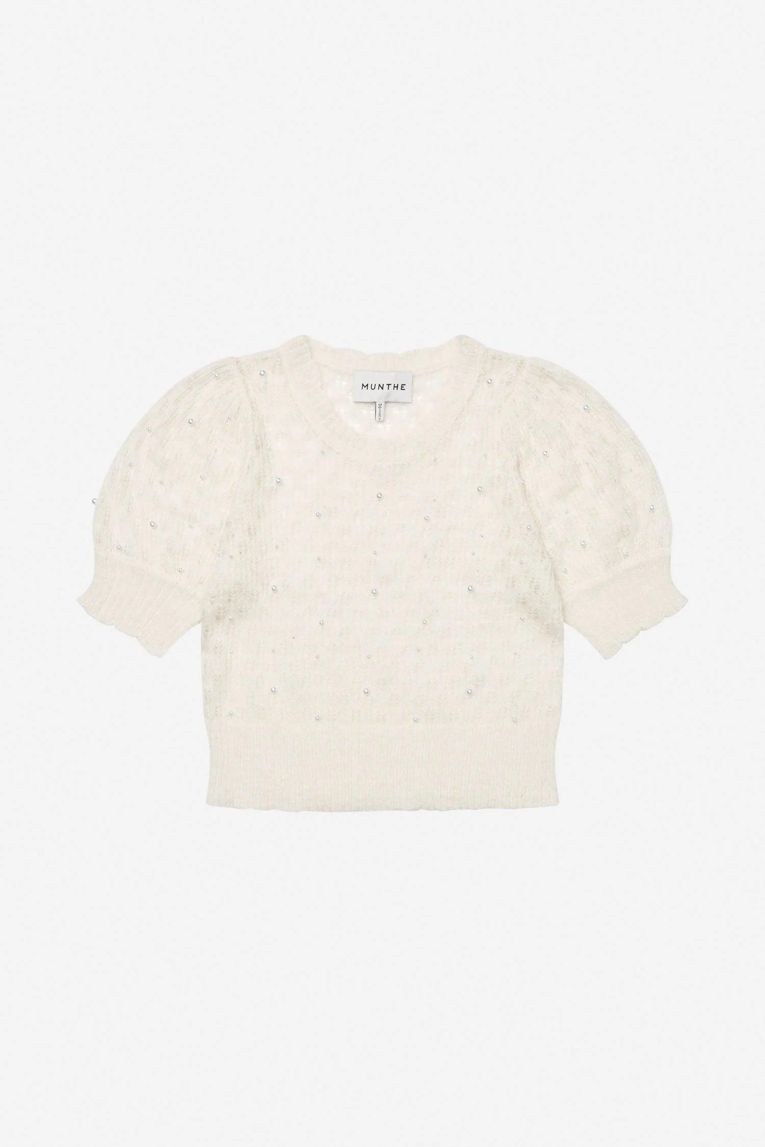 POPTA Knit