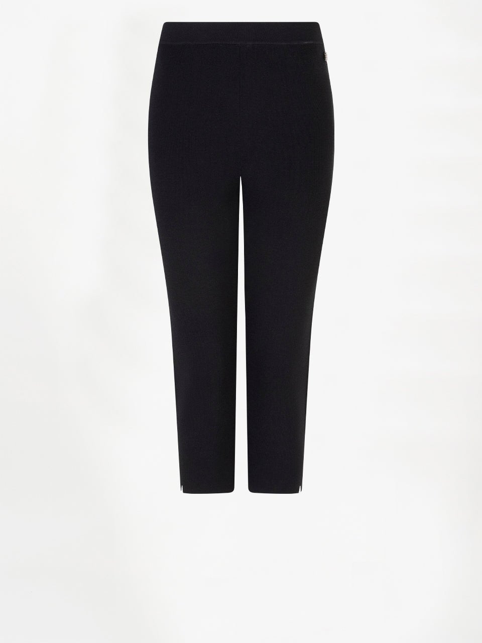 Capri - Leggings - HEY LOU STUDIO