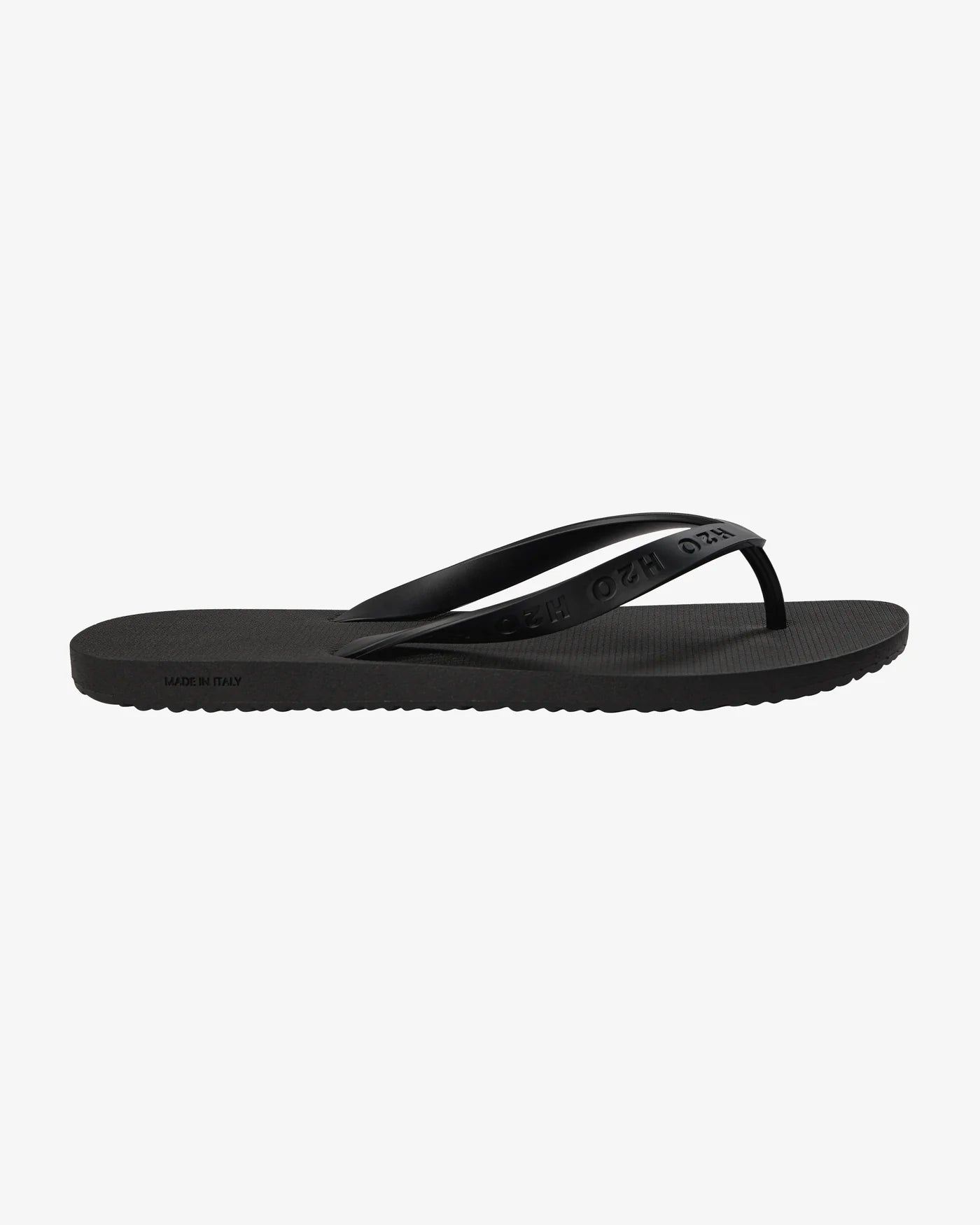 Flip Flop Black
