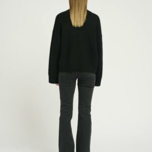 AlphaGZ V-neck NOOS