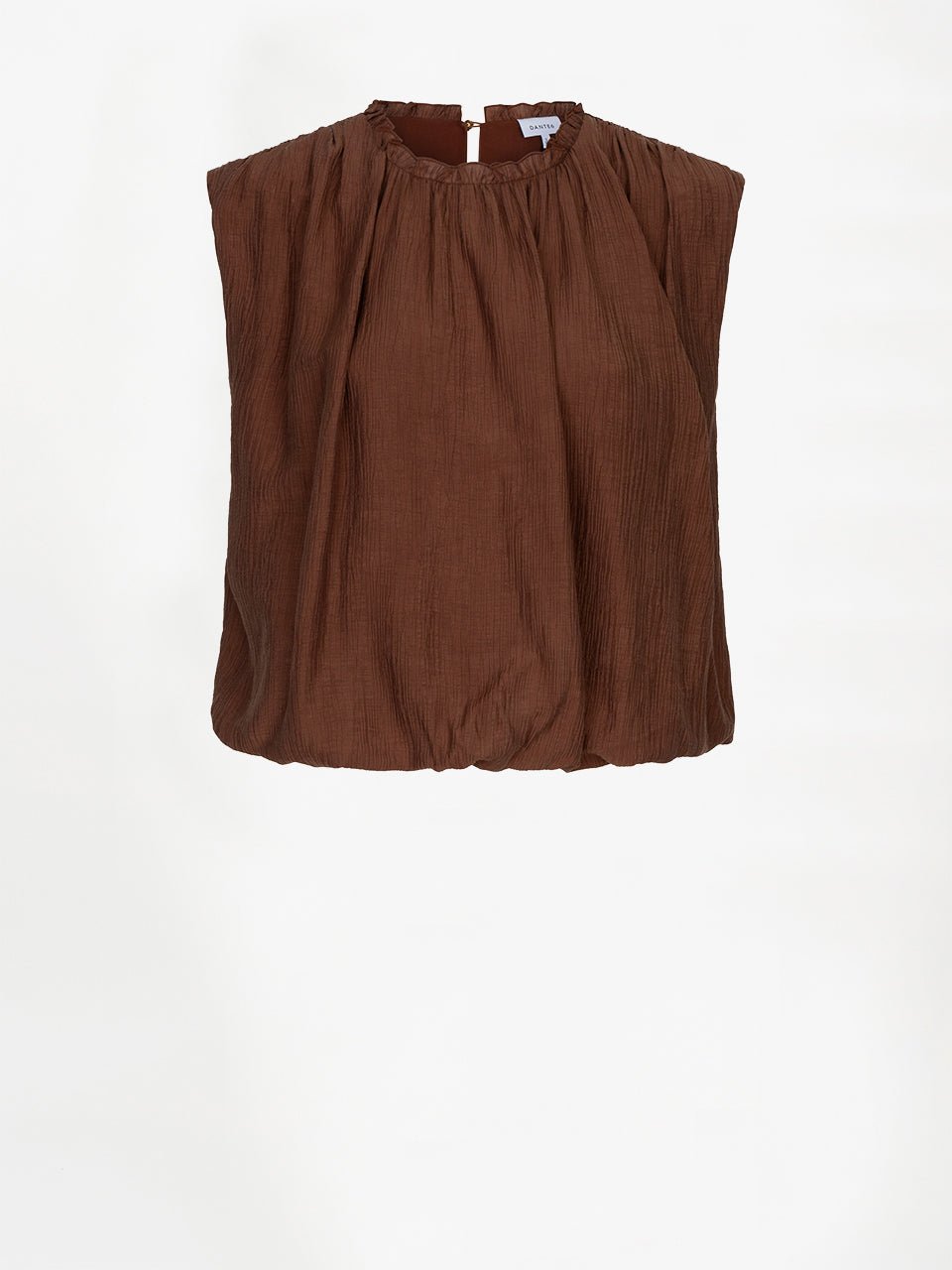 Este Balloon Top - HEY LOU STUDIO