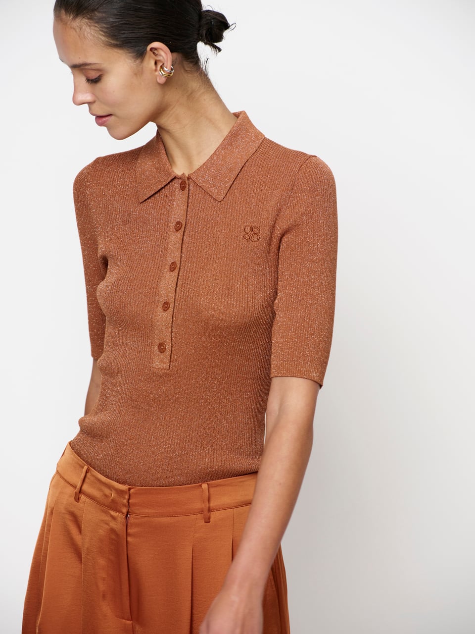 Dante6 Fayza Polo - HEY LOU STUDIO