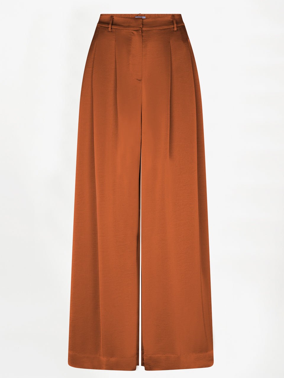 Dante6 Onique Hose - HEY LOU STUDIO