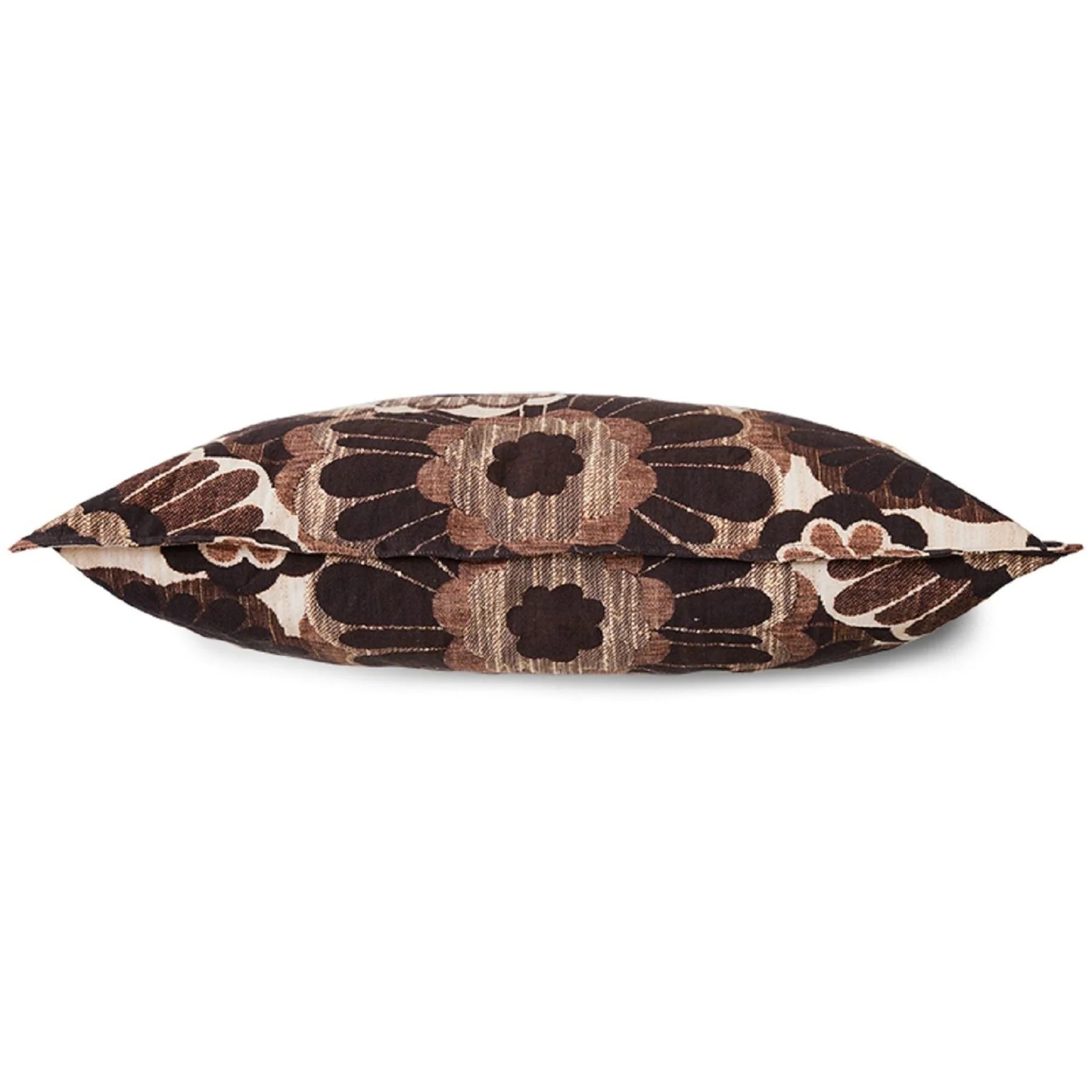 DORIS for HKLIVING: cushion vintage (60x40cm)
