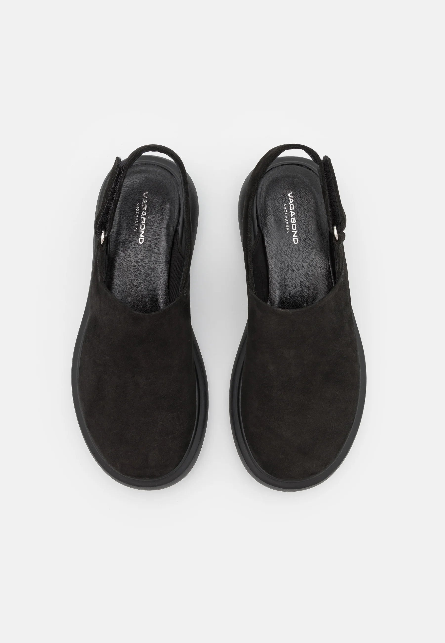 Blenda black