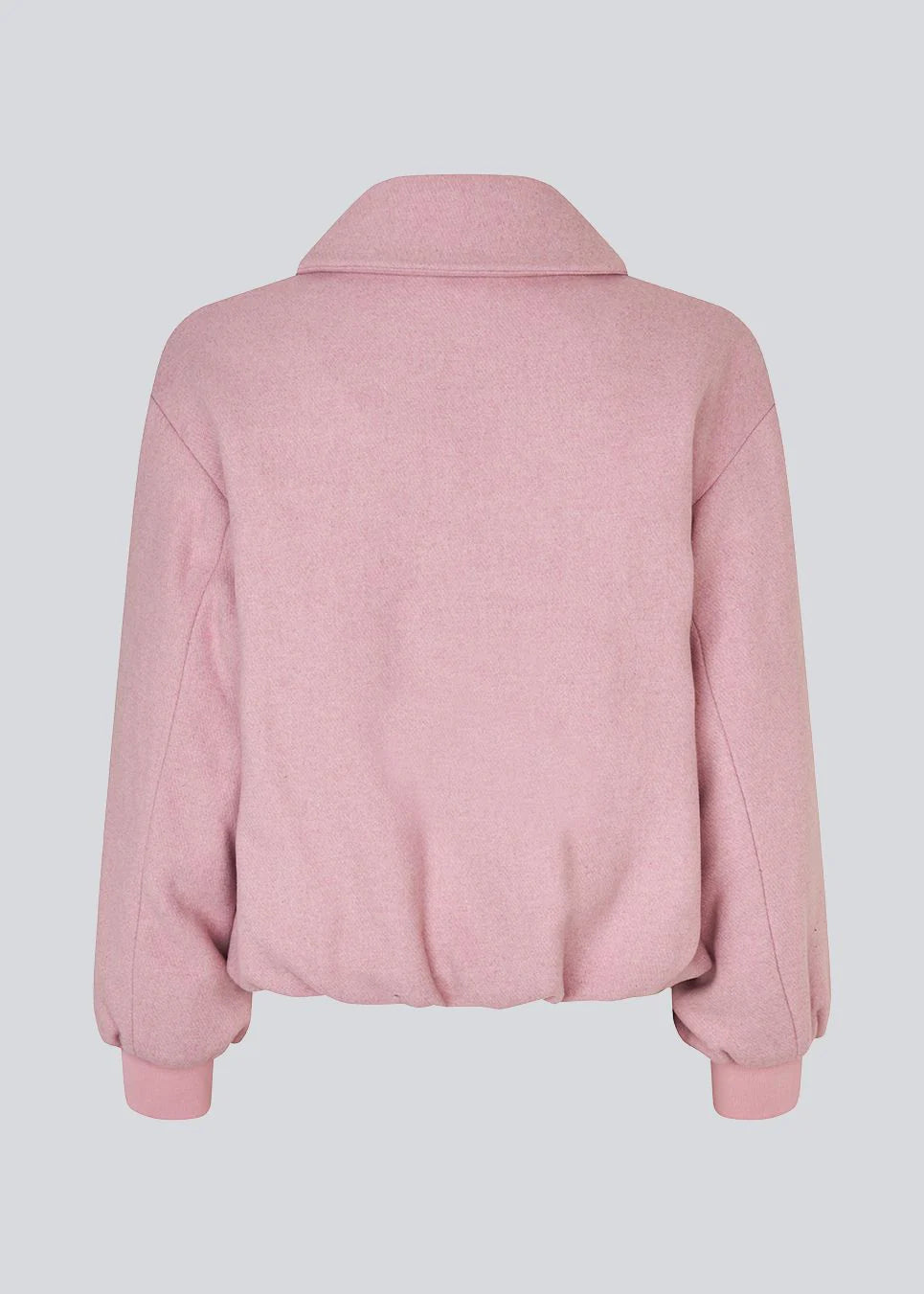 Ommimd Jacket