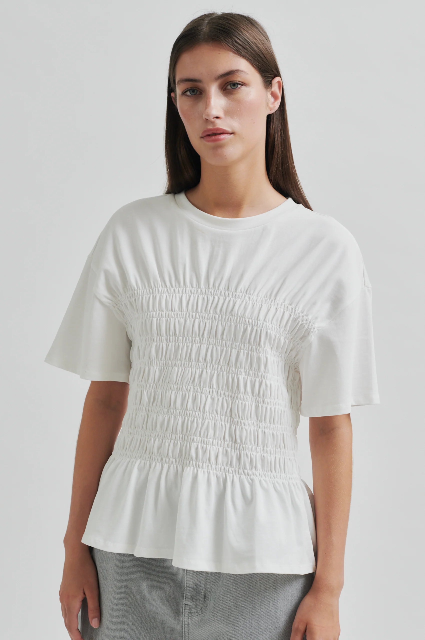 Magali Tee