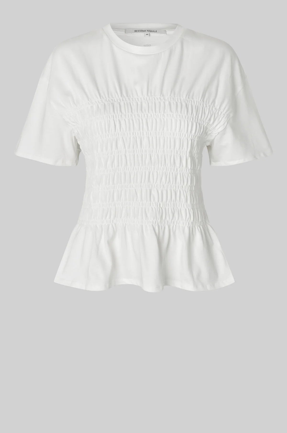 Magali Tee