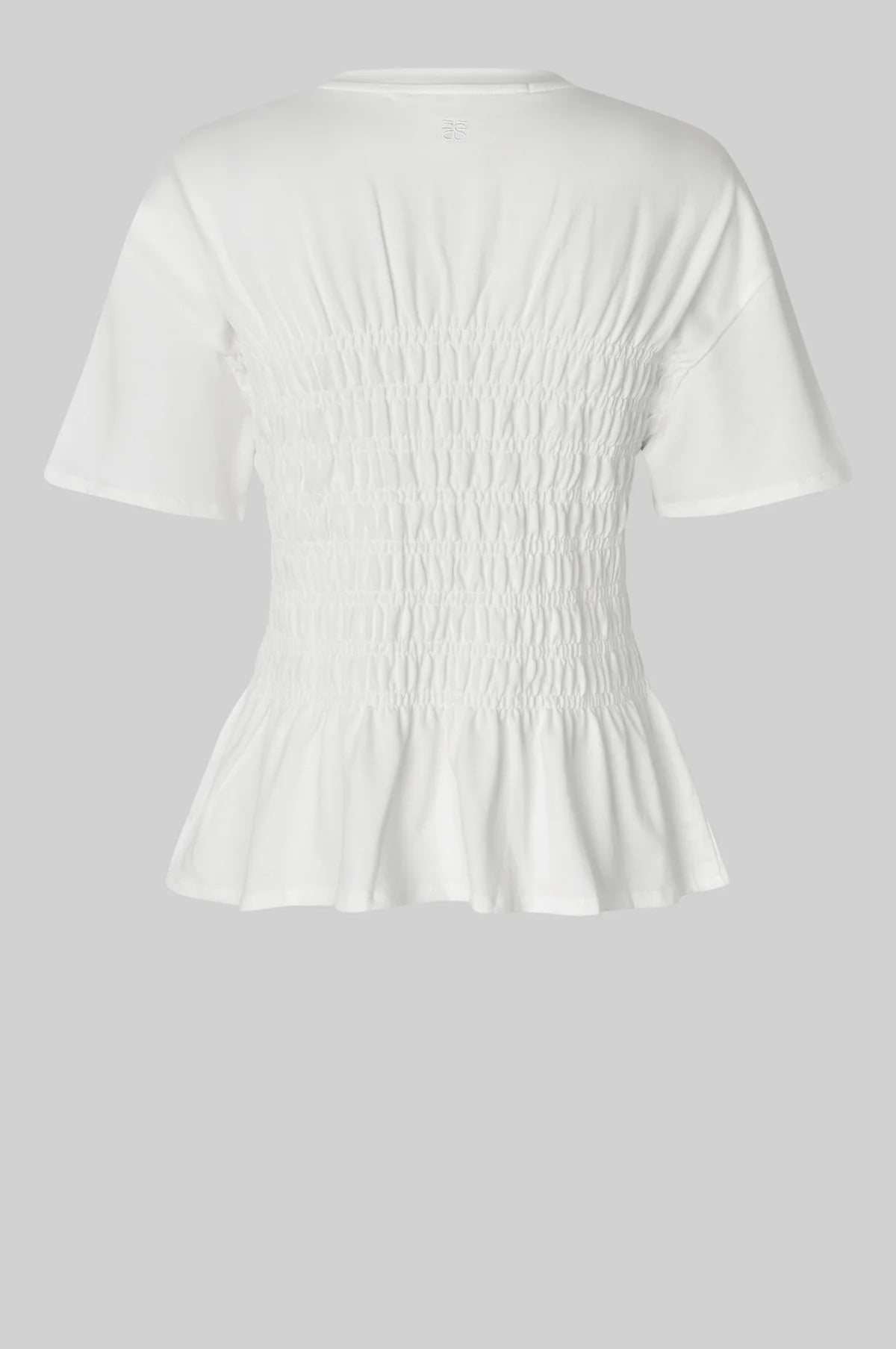 Magali Tee