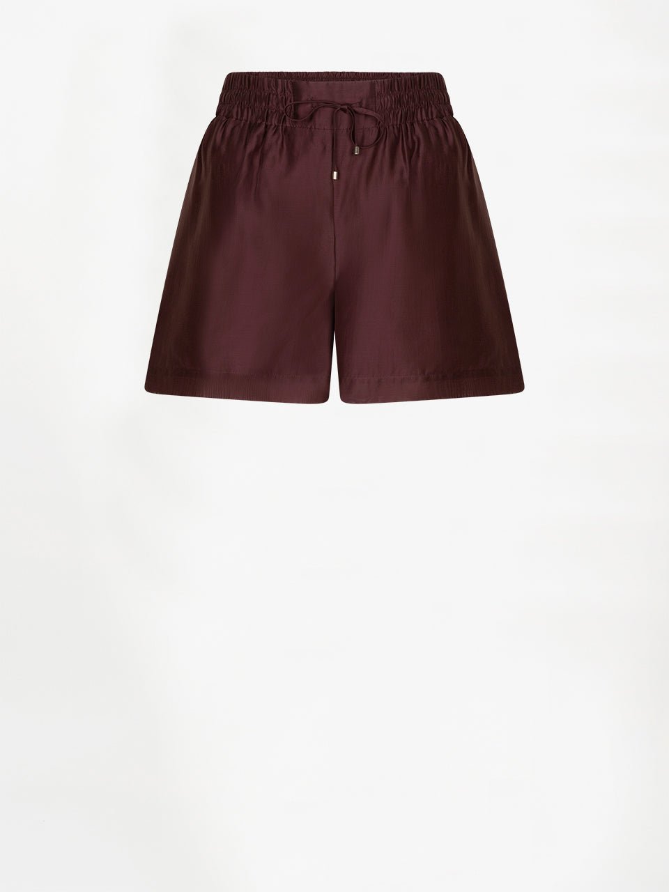 Dante6 Quentyn Shorts - HEY LOU STUDIO