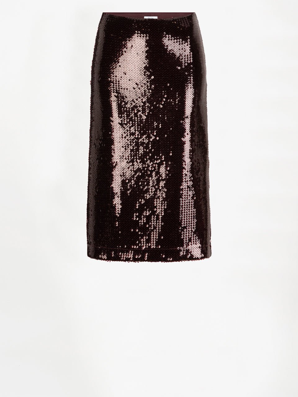 Rock Bronya - HEY LOU STUDIO