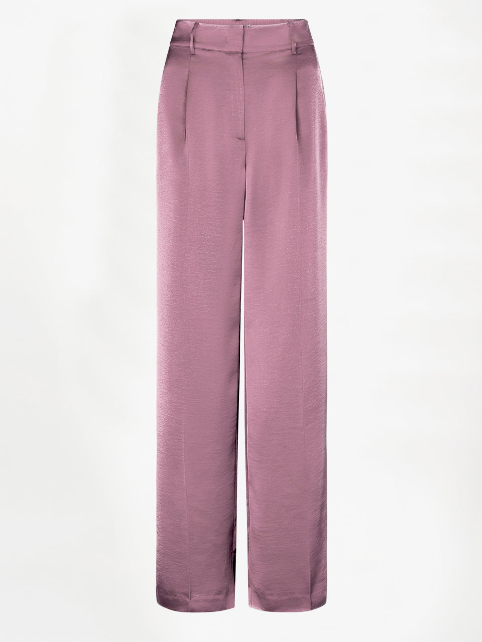 Dante6 Jules Satin Hose