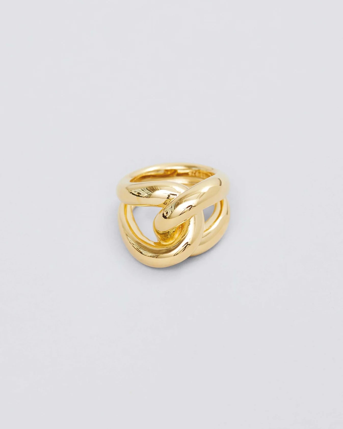Ability Ring Gold