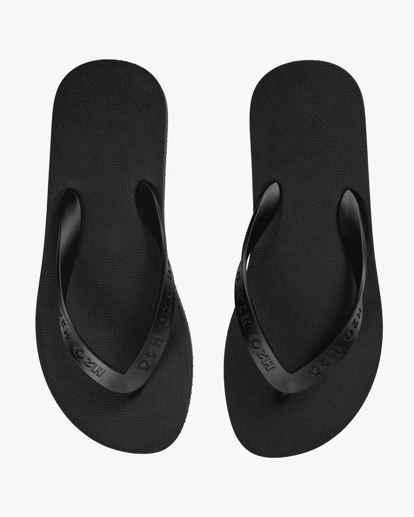 Flip Flop Black