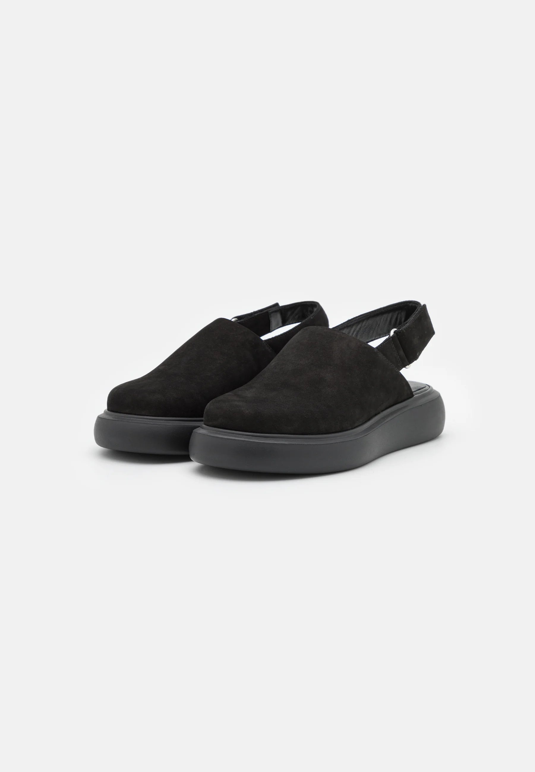 Blenda black