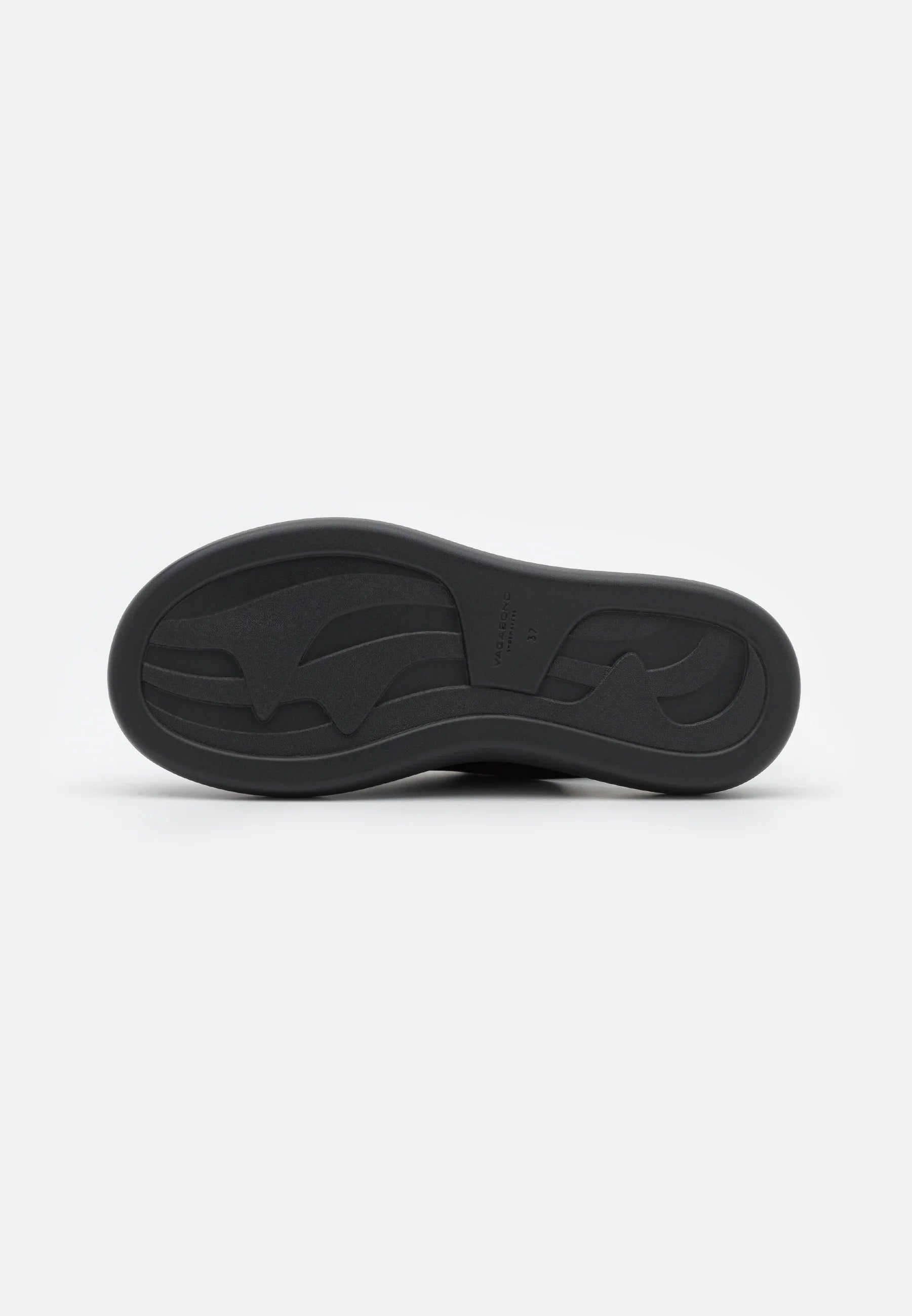 Blenda black