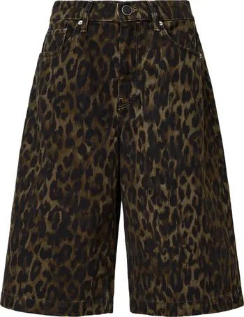 Louie Long Short - HEY LOU STUDIO