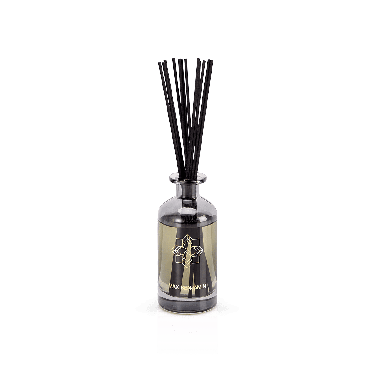 Geschenkeset White Pomegrante (Kerze+Diffuser)