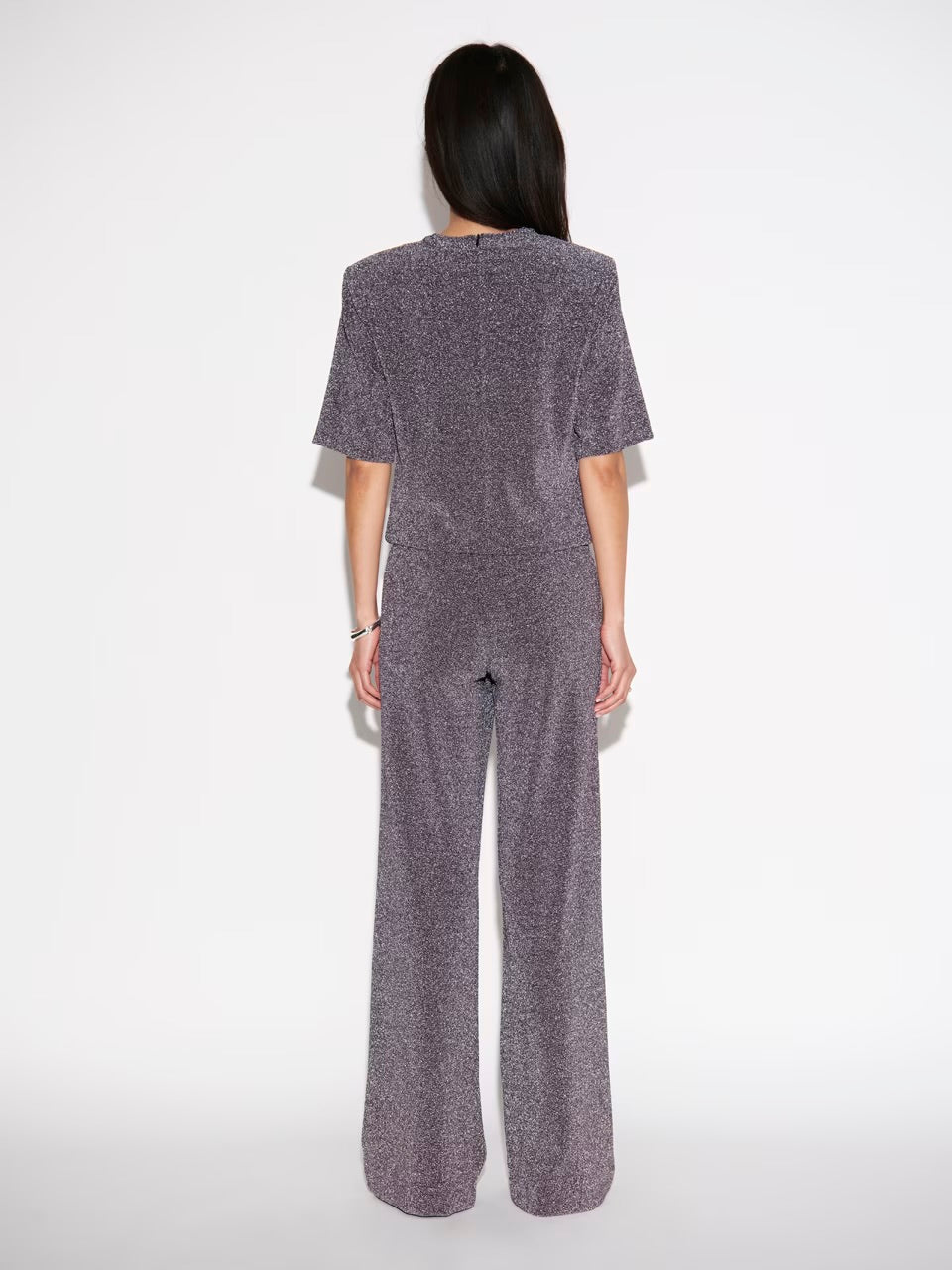 Hose Noemia - HEY LOU STUDIO