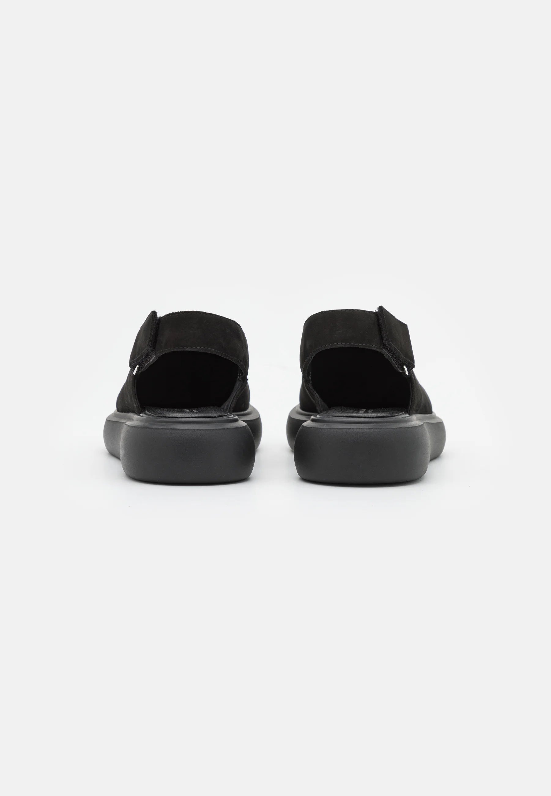 Blenda black