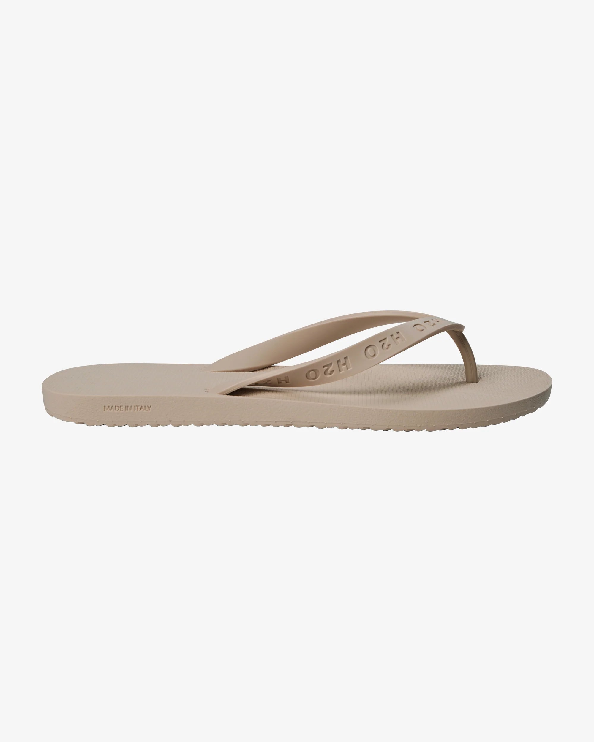 Flip Flop Oak
